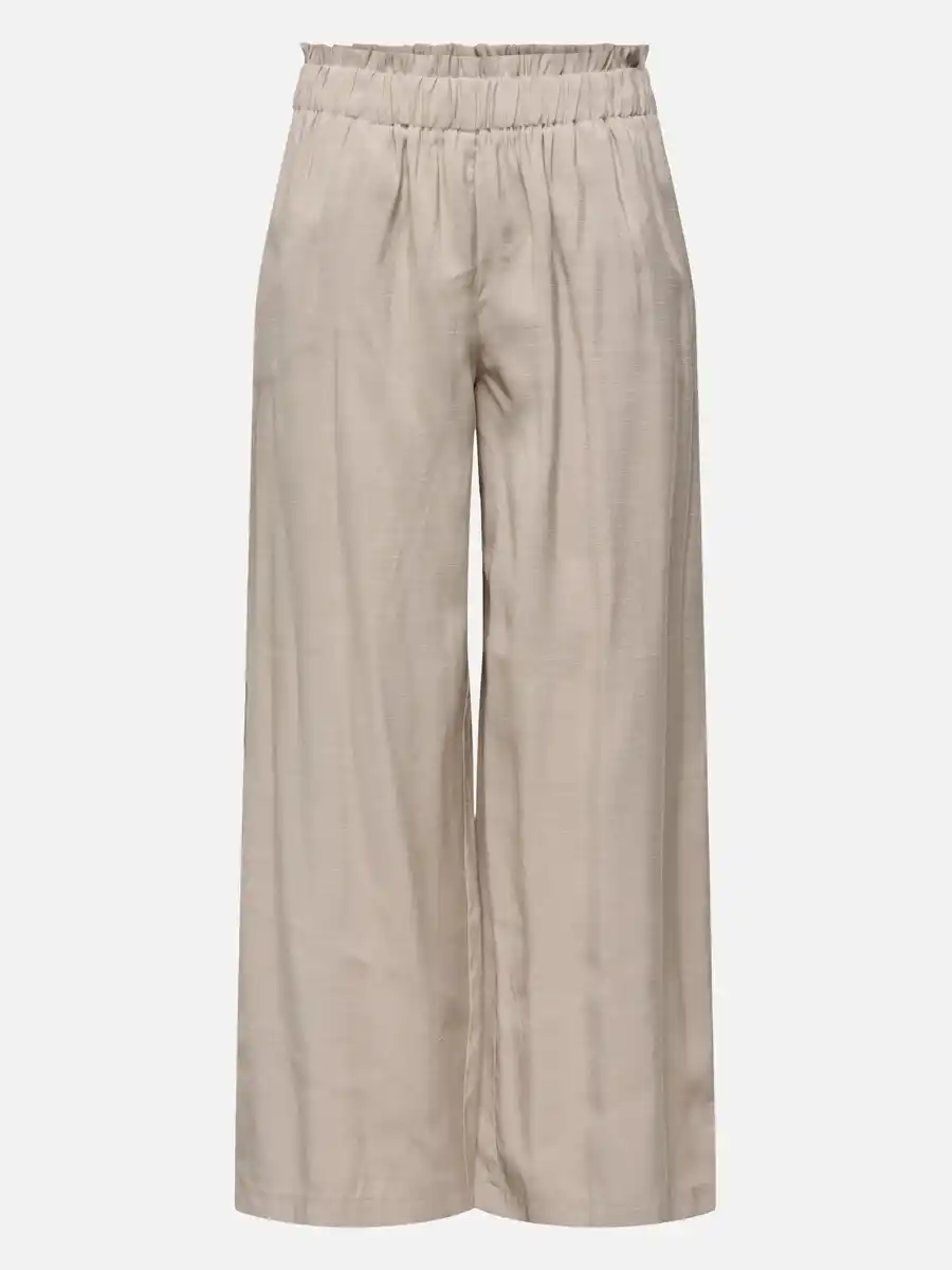 Bild 3 von Only ONLMONZA LIFE MW CULO Culotte Braun