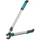Bild 1 von GARDENA Astschere "EasyCut 680 A"