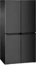 Bild 1 von Liebherr MBbsdi 9024-20