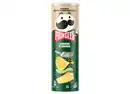 Bild 1 von Pringles Cheese &amp; Onion
