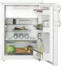 Bild 2 von Liebherr Rci 1621-20