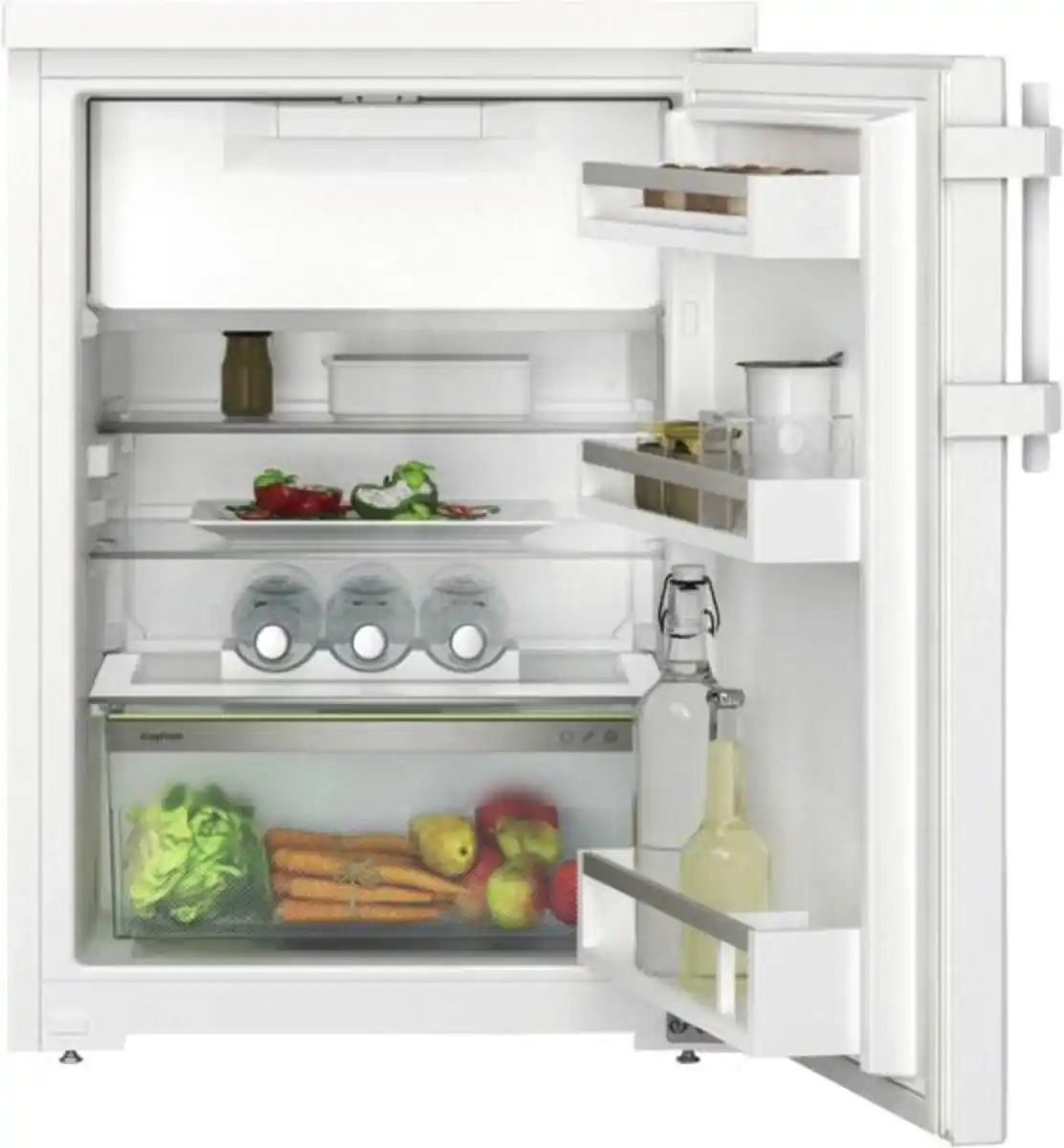 Bild 2 von Liebherr Rci 1621-20