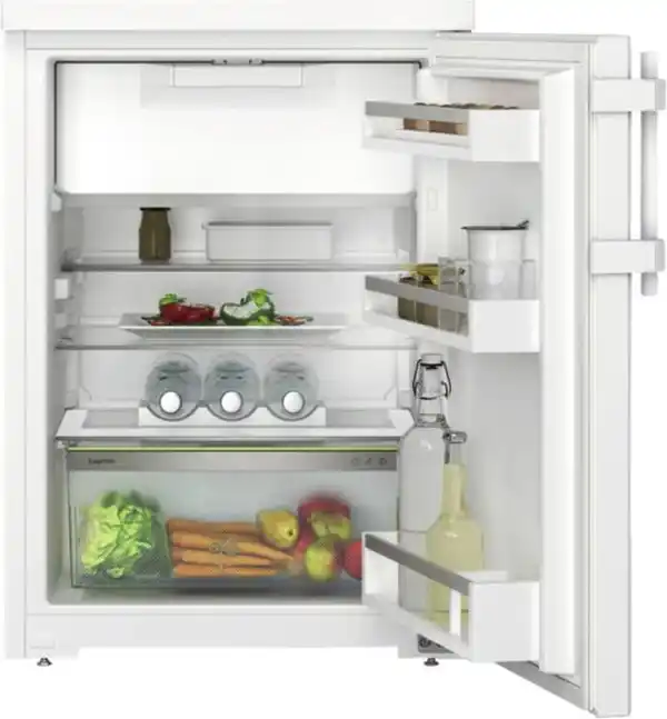 Bild 2 von Liebherr Rci 1621-20