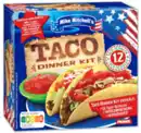 Bild 1 von MIKE MITCHELL’S Taco Dinner Kit*