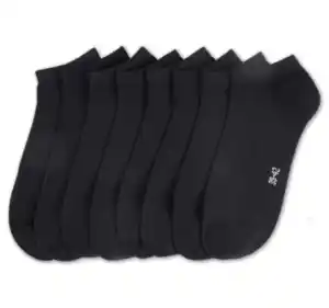 TRUE STYLE Sneakersocken*