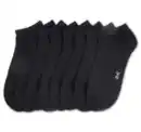 Bild 1 von TRUE STYLE Sneakersocken*