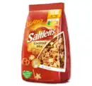 Bild 1 von LORENZ Saltletts*