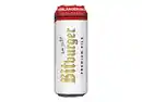 Bild 1 von Bitburger Premium Pils