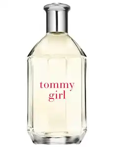 TOMMY HILFIGER Tommy Girl Eau de Toilette, 30 ml