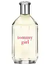 Bild 1 von TOMMY HILFIGER Tommy Girl Eau de Toilette, 30 ml