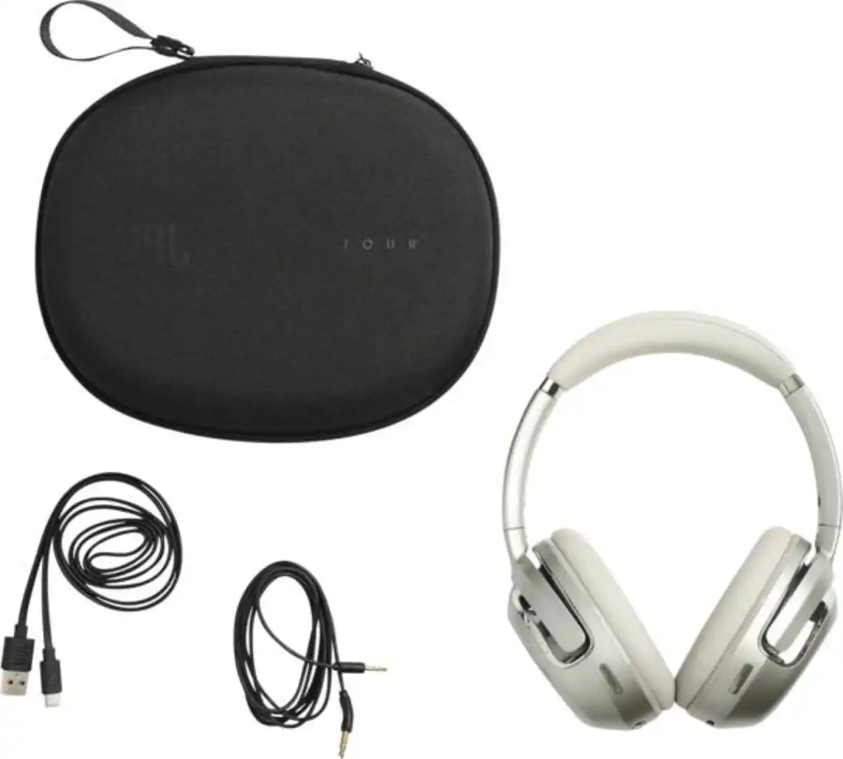 Bild 4 von JBL TOUR-ONE-M3