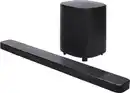 Bild 2 von JBL BAR 800 M2
