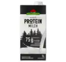 Bild 1 von SCHWARZ-WALD-MILCH Haltbare Protein Milch*