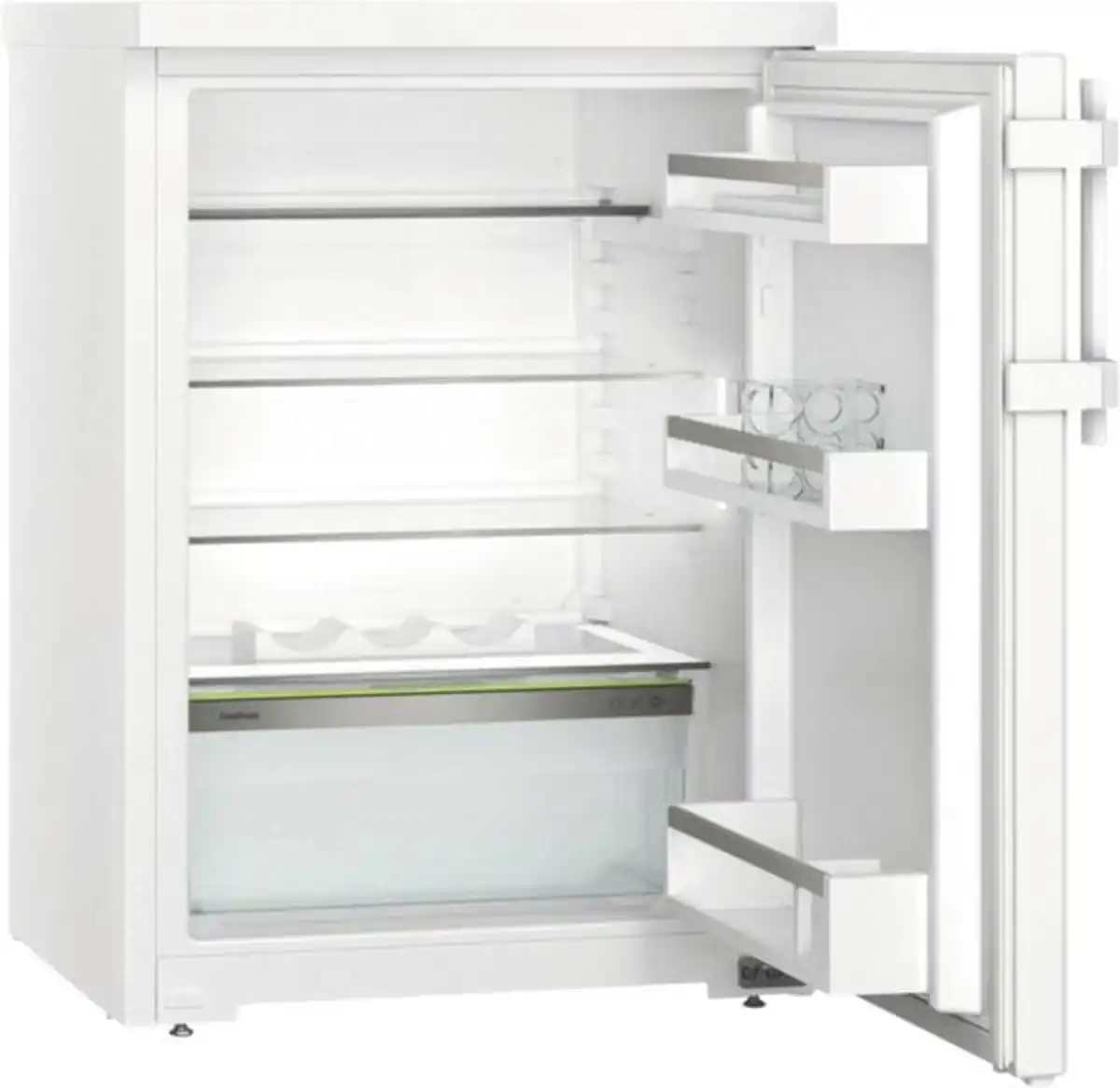Bild 4 von Liebherr Rci 1620-20