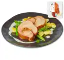 Bild 1 von MÜHLENHOF Frischer Puten-Rollbraten*