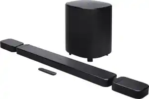JBL BAR 800 M2