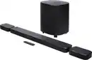 Bild 1 von JBL BAR 800 M2