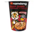 Bild 1 von NAMDONG Beef Jjigae*
