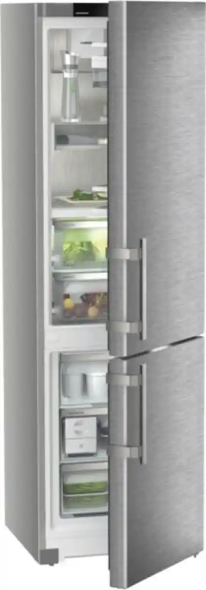 Bild 4 von Liebherr CBNsda 575i-22