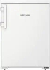 Liebherr Rci 1620-20