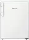 Bild 1 von Liebherr Rci 1620-20