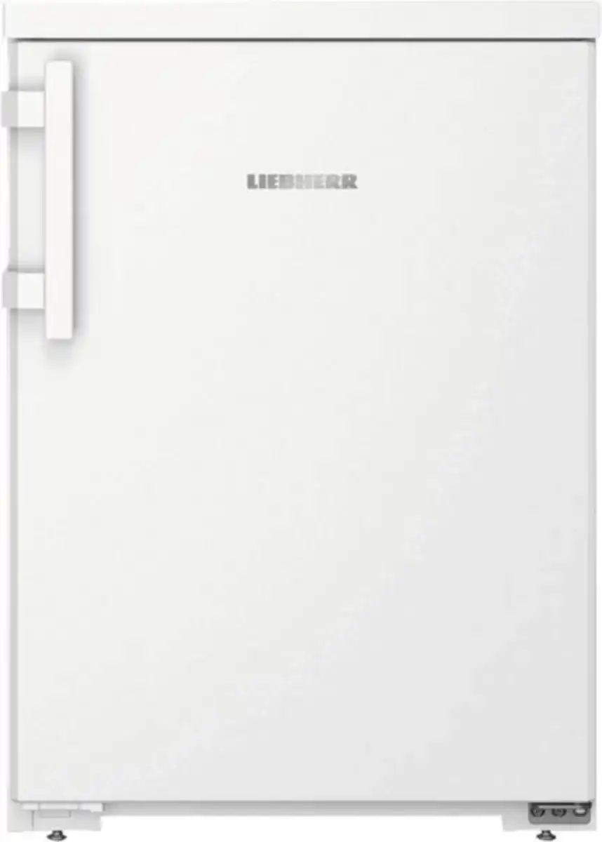 Bild 1 von Liebherr Rci 1620-20