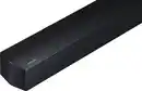 Bild 3 von Samsung HW-B460GF/ZG
