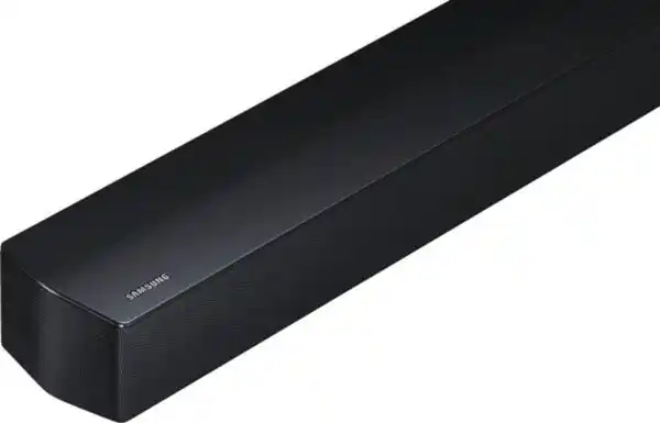 Bild 3 von Samsung HW-B460GF/ZG
