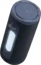 Bild 2 von JBL GRIP