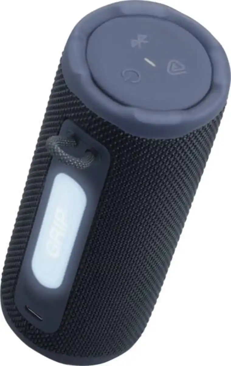 Bild 2 von JBL GRIP