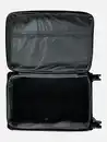 Bild 2 von Trolley "Maribor" 78x48x34cm Schwarz