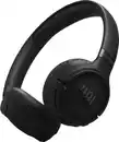 Bild 1 von JBL TUNE 680 NC
