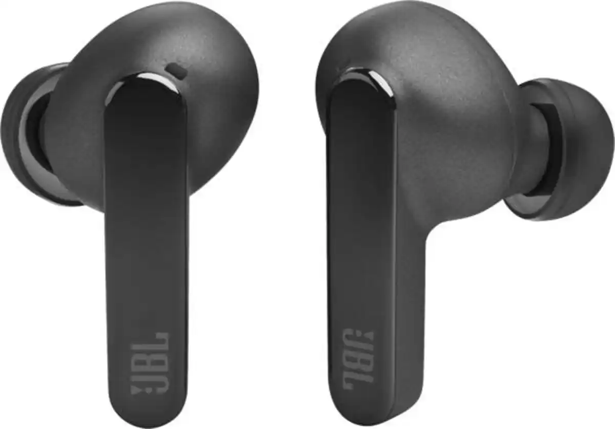 Bild 3 von JBL LIVE Pro 2 TWS