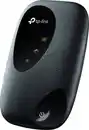 Bild 1 von TP-Link M7200 Mobiler 4G/LTE-WLAN-Router