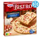 Bild 1 von DR. OETKER Bistro Flammkuchen*
