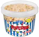 Bild 1 von MIKE MITCHELL’S Popcorn im Eimer*