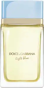DOLCE&GABBANA Light Blue Eau de Parfum, 30 ml