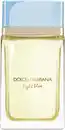 Bild 1 von DOLCE&GABBANA Light Blue Eau de Parfum, 30 ml