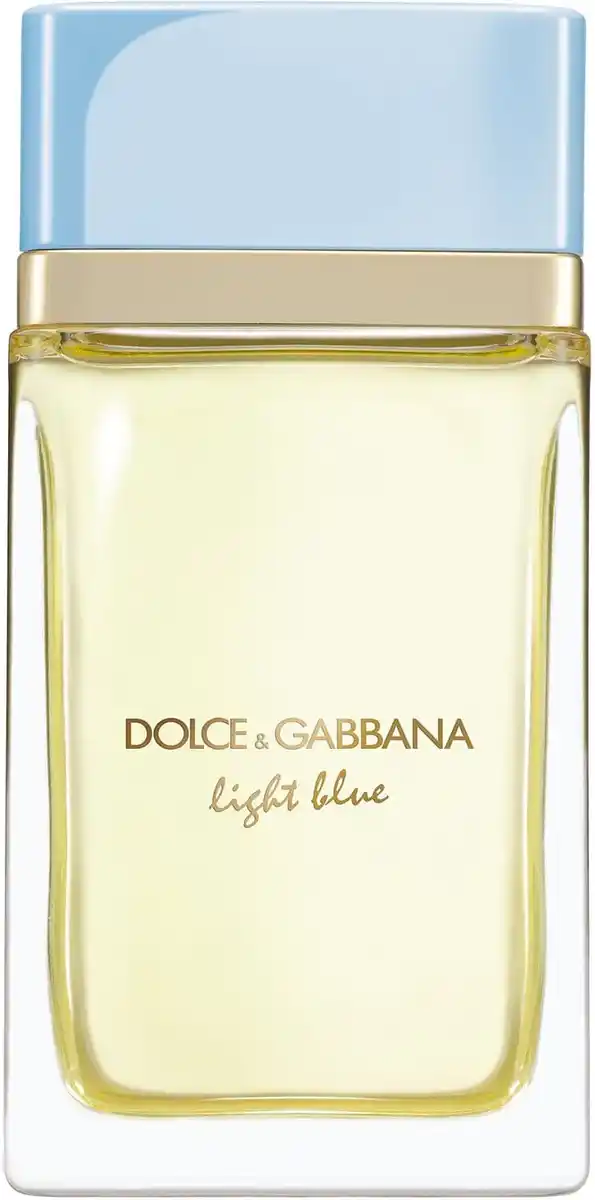 Bild 1 von DOLCE&GABBANA Light Blue Eau de Parfum, 30 ml