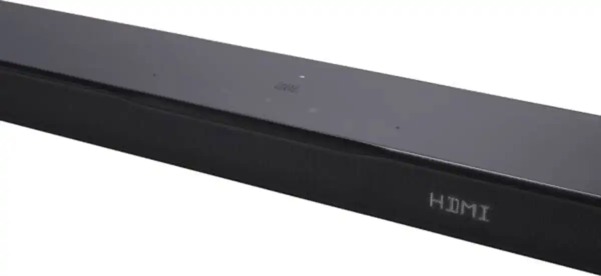 Bild 3 von JBL BAR 800 M2