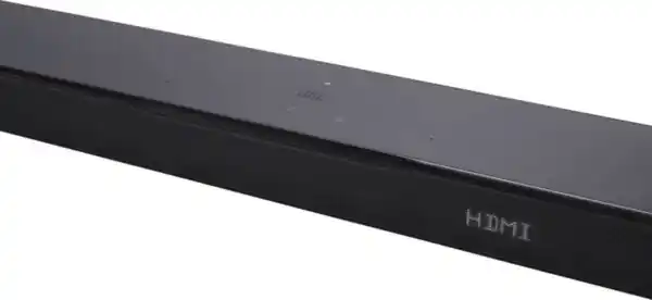 Bild 3 von JBL BAR 800 M2