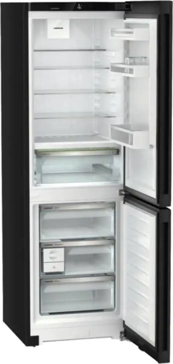 Bild 4 von Liebherr CBNbda 5223-22
