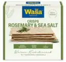 Bild 1 von WASA Delicate Thin Crisp*