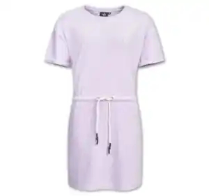 MAUI Damen-Frottee-Kleid*