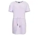Bild 1 von MAUI Damen-Frottee-Kleid*