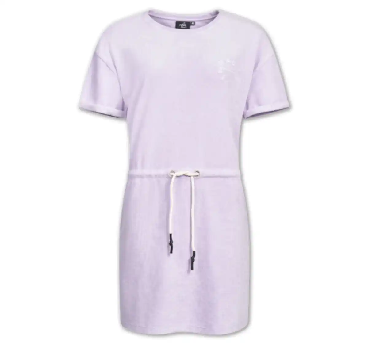 Bild 1 von MAUI Damen-Frottee-Kleid*
