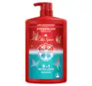 Bild 1 von OLD SPICE Dusche*
