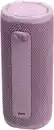 Bild 3 von JBL GRIP