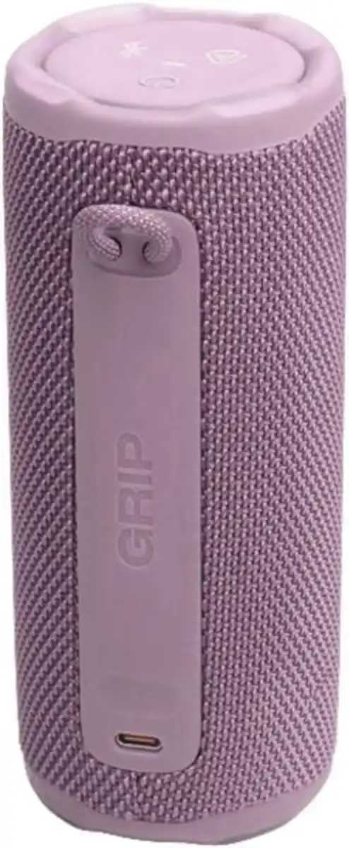 Bild 3 von JBL GRIP