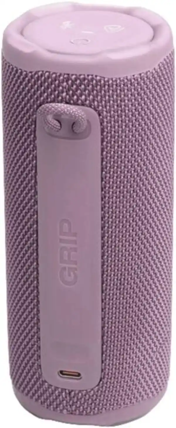 Bild 3 von JBL GRIP